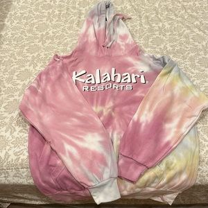 Kalahari Resorts
